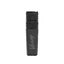 [Premium Quality Vapes & E-Juices Online In Mission, Surrey, Delta, and New Westminster BC]-Vapor Haze Canada