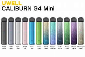 [Premium Quality Vapes & E-Juices Online In Mission, Surrey, Delta, and New Westminster BC]-Vapor Haze Canada