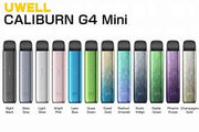 [Premium Quality Vapes & E-Juices Online In Mission, Surrey, Delta, and New Westminster BC]-Vapor Haze Canada