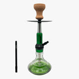 CLOUDI PREMIUM HOOKAH