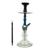 CLOUDI PREMIUM HOOKAH