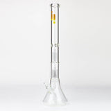 Infyniti | 24" Dual tree 7mm beaker