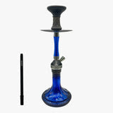 CLOUDI PREMIUM HOOKAH