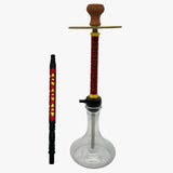 CLOUDI PREMIUM HOOKAH