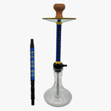 CLOUDI PREMIUM HOOKAH