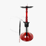 CLOUDI PREMIUM HOOKAH