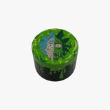 CLOUDI GRINDER