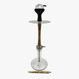 CLOUDI PREMIUM HOOKAH