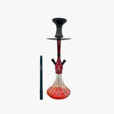 CLOUDI PREMIUM HOOKAH