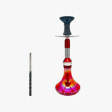 CLOUDI PREMIUM HOOKAH