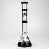 DEATH ROW-15.5" 7 mm Glass
