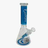 10" GLASS BONG COOKIES MST069