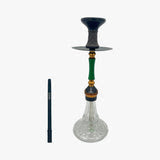 CLOUDI PREMIUM HOOKAH