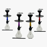 CLOUDI PREMIUM HOOKAH