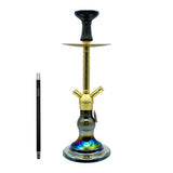 CLOUDI PREMIUM HOOKAH
