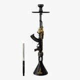 CLOUDI PREMIUM HOOKAH