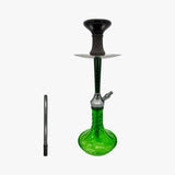CLOUDI PREMIUM HOOKAH