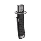 [Premium Quality Vapes & E-Juices Online In Mission, Surrey, Delta, and New Westminster BC]-Vapor Haze Canada