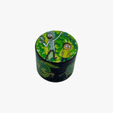 CLOUDI GRINDER