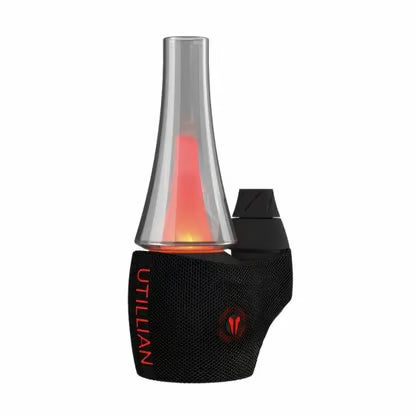Utillian 8 Turbo
