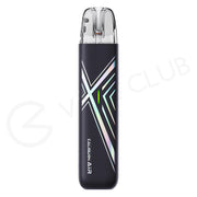 CALIBURN AIR POD KIT