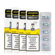 [Premium Quality Vapes & E-Juices Online In Mission, Surrey, Delta, and New Westminster BC]-Vapor Haze Canada
