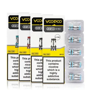 [Premium Quality Vapes & E-Juices Online In Mission, Surrey, Delta, and New Westminster BC]-Vapor Haze Canada