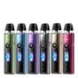 Geekvape Wenax Q PRO Open Pod Kit 2mL