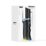 [Premium Quality Vapes & E-Juices Online In Mission, Surrey, Delta, and New Westminster BC]-Vapor Haze Canada