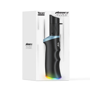 [Premium Quality Vapes & E-Juices Online In Mission, Surrey, Delta, and New Westminster BC]-Vapor Haze Canada