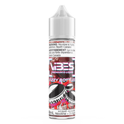 Fizzy Bottles By Vibes