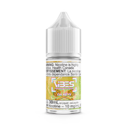 Da Keys By Vibes Salts