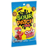 Sour Patch Kids- VARITY