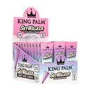 [Premium Quality Vapes & E-Juices Online In Mission, Surrey, Delta, and New Westminster BC]-Vapor Haze Canada