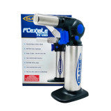 BLAZER FLEXIBLE FX-1000 TORCH
