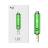 [Premium Quality Vapes & E-Juices Online In Mission, Surrey, Delta, and New Westminster BC]-Vapor Haze Canada