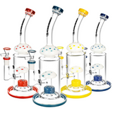 [Premium Quality Vapes & E-Juices Online In Mission, Surrey, Delta, and New Westminster BC]-Vapor Haze Canada