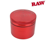 RAWGRINDER