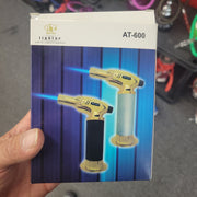 TORCH AT600