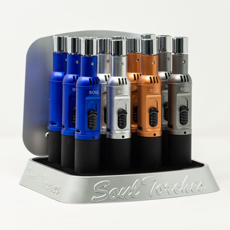 [Premium Quality Vapes & E-Juices Online In Mission, Surrey, Delta, and New Westminster BC]-Vapor Haze Canada