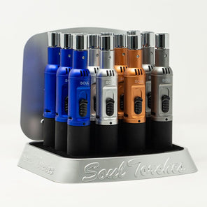[Premium Quality Vapes & E-Juices Online In Mission, Surrey, Delta, and New Westminster BC]-Vapor Haze Canada
