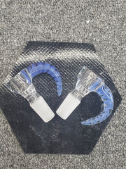 Replacement Bowl (Horn)