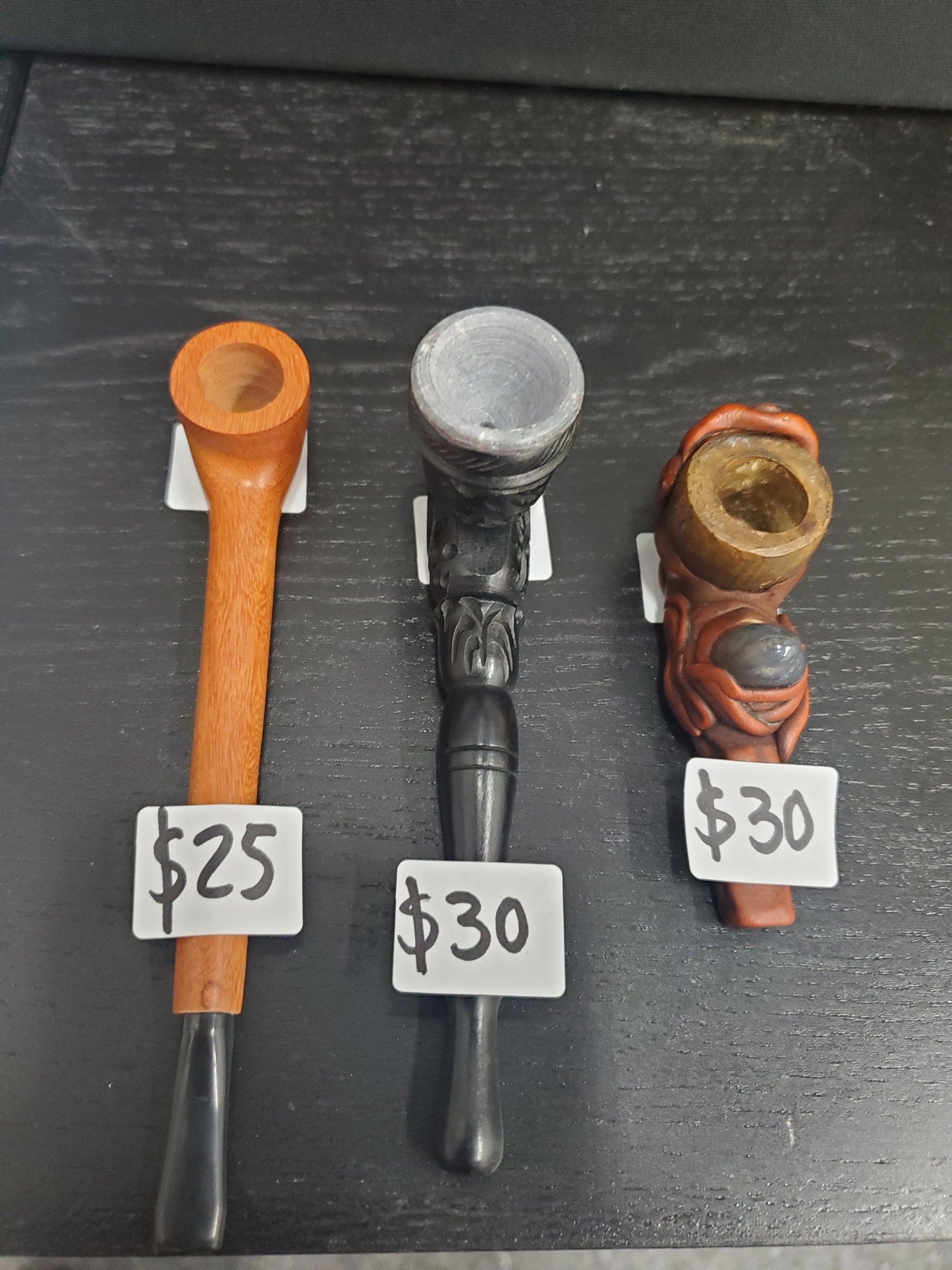 [Premium Quality Vapes & E-Juices Online In Mission, Surrey, Delta, and New Westminster BC]-Vapor Haze Canada