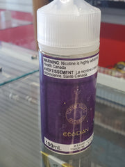 Obisdan - Fortune Tellers