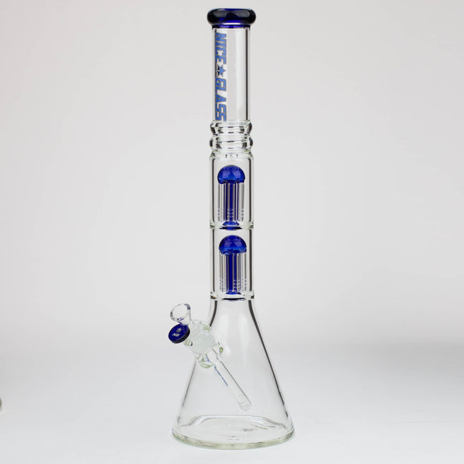 [Premium Quality Vapes & E-Juices Online In Mission, Surrey, Delta, and New Westminster BC]-Vapor Haze Canada