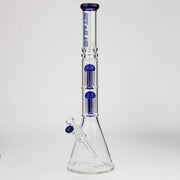 [Premium Quality Vapes & E-Juices Online In Mission, Surrey, Delta, and New Westminster BC]-Vapor Haze Canada