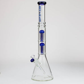 [Premium Quality Vapes & E-Juices Online In Mission, Surrey, Delta, and New Westminster BC]-Vapor Haze Canada