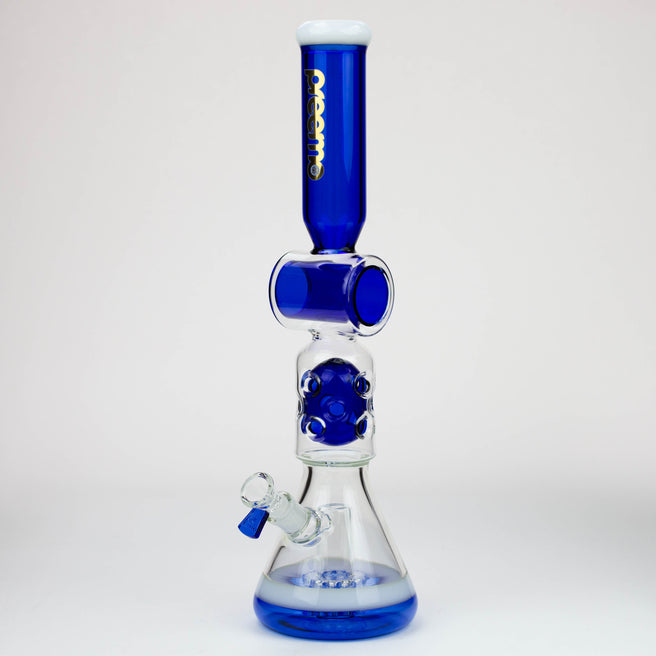 [Premium Quality Vapes & E-Juices Online In Mission, Surrey, Delta, and New Westminster BC]-Vapor Haze Canada