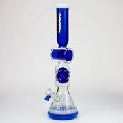[Premium Quality Vapes & E-Juices Online In Mission, Surrey, Delta, and New Westminster BC]-Vapor Haze Canada