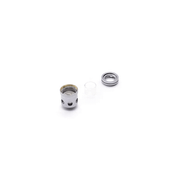 [Premium Quality Vapes & E-Juices Online In Mission, Surrey, Delta, and New Westminster BC]-Vapor Haze Canada